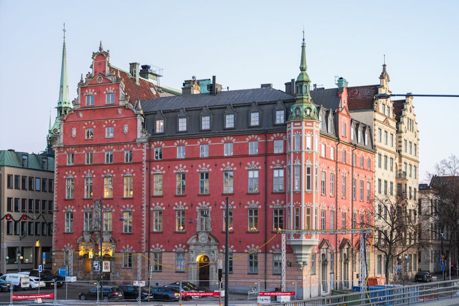 Participants gathered in a collaborative digital rights forum